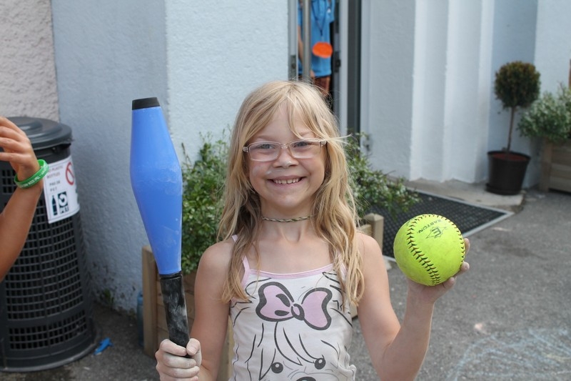 Village Camps International Summer Camp Leysin, Switzerland 2025-08-09 https://www.villagecamps.com/journals_admin/images/689-34-arrivalday (84).jpg